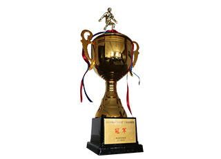 齊(qi)業文(wén)化-09