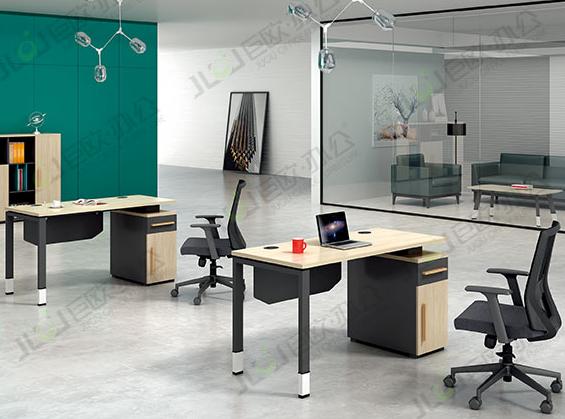 定製(zhi)辦(bàn)公(gōng)傢(jia)具(ju)功能(néng) 定製(zhi)辦(bàn)公(gōng)傢(jia)具(ju)功能(néng)