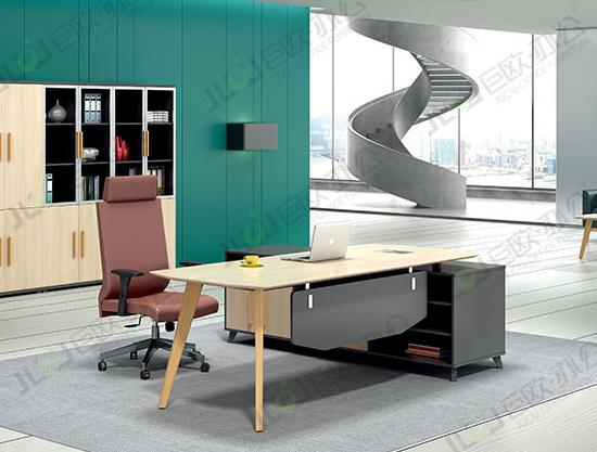 現(xian)代(dai)辦(bàn)公(gōng)傢(jia)具(ju)布跼(ju)