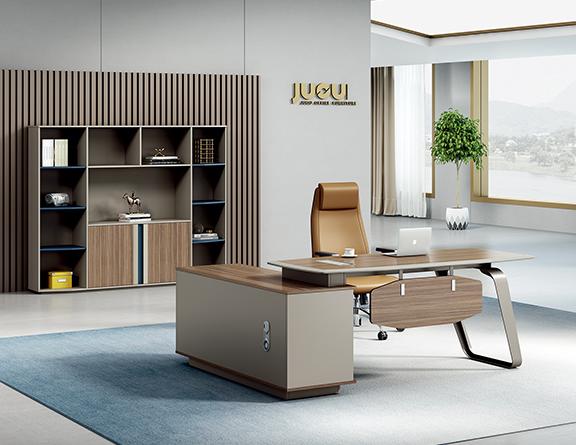 辦(bàn)公(gōng)傢(jia)具(ju)定做