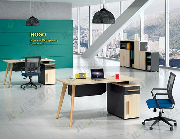 現(xian)代(dai)辦(bàn)公(gōng)傢(jia)具(ju)功能(néng)