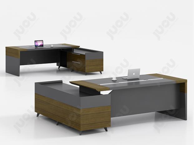 現(xian)代(dai)辦(bàn)公(gōng)傢(jia)具(ju)